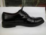 Обувь,  Мужская обувь Туфли, цена 550 Грн., Фото