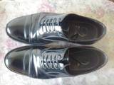 Взуття,  Чоловіче взуття Туфлі, ціна 550 Грн., Фото