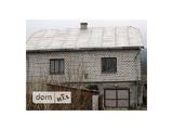 Дома, хозяйства Львовская область, цена 936000 Грн., Фото
