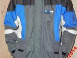 Чоловічий одяг Куртки, ціна 550 Грн., Фото