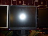 Мониторы,  LCD , цена 1200 Грн., Фото