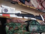 Охота, рыбалка,  Оружие Пневматическое, цена 2400 Грн., Фото