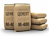 Стройматериалы Цемент, известь, цена 30 Грн., Фото
