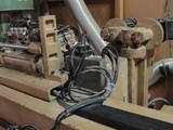 Інструмент і техніка Деревообробне обладнання, ціна 5500 Грн., Фото