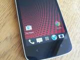 Мобільні телефони,  HTC Desire, ціна 1000 Грн., Фото