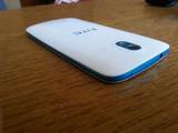 Мобильные телефоны,  HTC Desire, цена 1000 Грн., Фото