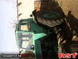 Сельхозтехника Трактора, цена 11000 Грн., Фото