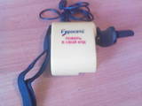 Телефоны и связь,  Аксессуары Зарядные устройства, цена 15 Грн., Фото