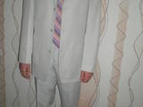 Чоловічий одяг Костюми, ціна 450 Грн., Фото