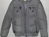 Чоловічий одяг Куртки, ціна 600 Грн., Фото