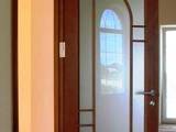 Двері, замки, ручки,  Двері, дверні вузли З масиву, ціна 2000 Грн., Фото