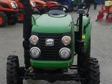 Сільгосптехніка Трактори, ціна 162000 Грн., Фото