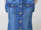 Женская одежда Джинсы, цена 150 Грн., Фото