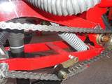 Сельхозтехника Сеялки, цена 56000 Грн., Фото