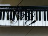 Музика,  Музичні інструменти Клавішні, ціна 3200 Грн., Фото