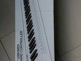Музыка,  Музыкальные инструменты Клавишные, цена 3200 Грн., Фото