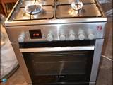 Бытовая техника,  Кухонная техника Плиты газовые, цена 2100 Грн., Фото