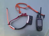 GPS, SAT пристрої GPS пристрої, навігатори, ціна 15000 Грн., Фото