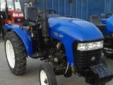 Сільгосптехніка Трактори, ціна 135000 Грн., Фото