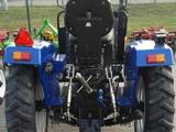 Сільгосптехніка Трактори, ціна 135000 Грн., Фото