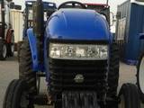Сільгосптехніка Трактори, ціна 135000 Грн., Фото