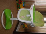 Детская мебель Стульчики, цена 1350 Грн., Фото