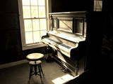 Музика,  Музичні інструменти Клавішні, ціна 300 Грн., Фото