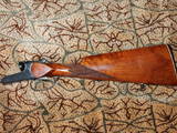 Охота, рибалка,  Зброя Мисливське, ціна 11500 Грн., Фото