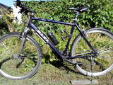 Велосипеды Городские, цена 6000 Грн., Фото
