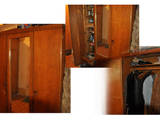 Мебель, интерьер Шкафы, цена 2200 Грн., Фото