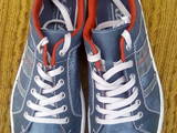 Обувь,  Мужская обувь Туфли, цена 490 Грн., Фото