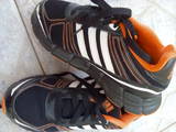 Детская одежда, обувь Спортивная обувь, цена 280 Грн., Фото