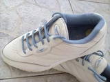 Взуття,  Жіноче взуття Спортивне взуття, ціна 480 Грн., Фото