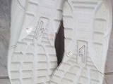 Обувь,  Женская обувь Спортивная обувь, цена 480 Грн., Фото