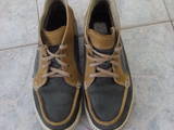 Взуття,  Чоловіче взуття Черевики, ціна 560 Грн., Фото