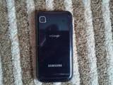 Мобільні телефони,  Samsung I9000, ціна 1200 Грн., Фото