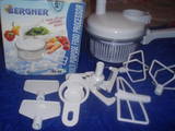 Бытовая техника,  Кухонная техника Блендеры, цена 250 Грн., Фото