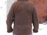 Мужская одежда Куртки, цена 2600 Грн., Фото