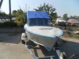 Лодки моторные, цена 50000 Грн., Фото