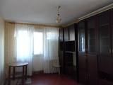 Квартиры Одесская область, цена 724500 Грн., Фото