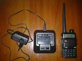 Телефоны и связь Радиостанции, цена 700 Грн., Фото