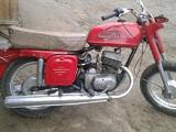 Мотоцикли Схід, ціна 2000 Грн., Фото