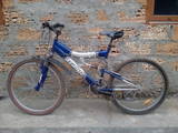 Велосипеды Горные, цена 2500 Грн., Фото