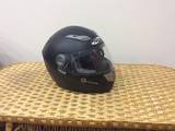 Экипировка Шлемы, цена 3000 Грн., Фото