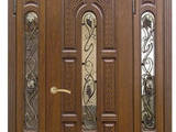 Двери, замки, ручки,  Двери, дверные узлы Металлические, цена 4500 Грн., Фото