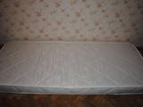Меблі, інтер'єр Ковдри, подушки, простирадла, ціна 1000 Грн., Фото