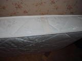 Меблі, інтер'єр Ковдри, подушки, простирадла, ціна 1000 Грн., Фото