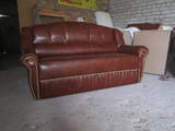 Мебель, интерьер Реставрация мебели, цена 250 Грн., Фото
