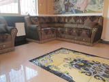 Меблі, інтер'єр Реставрація меблів, ціна 250 Грн., Фото