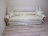 Мебель, интерьер Реставрация мебели, цена 250 Грн., Фото